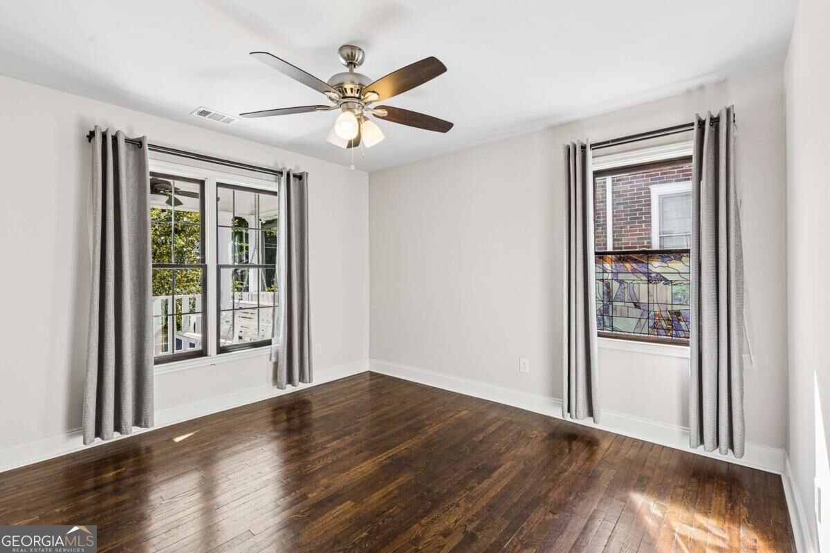 907 Lawton Street Atlanta - Photo 20