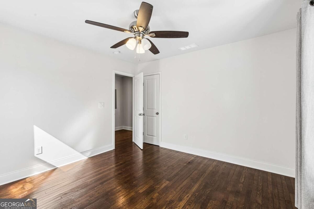 907 Lawton Street Atlanta - Photo 21