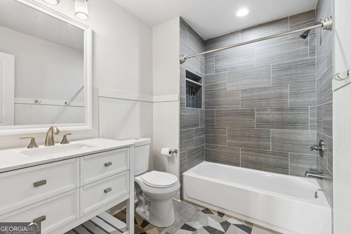 907 Lawton Street Atlanta - Photo 22