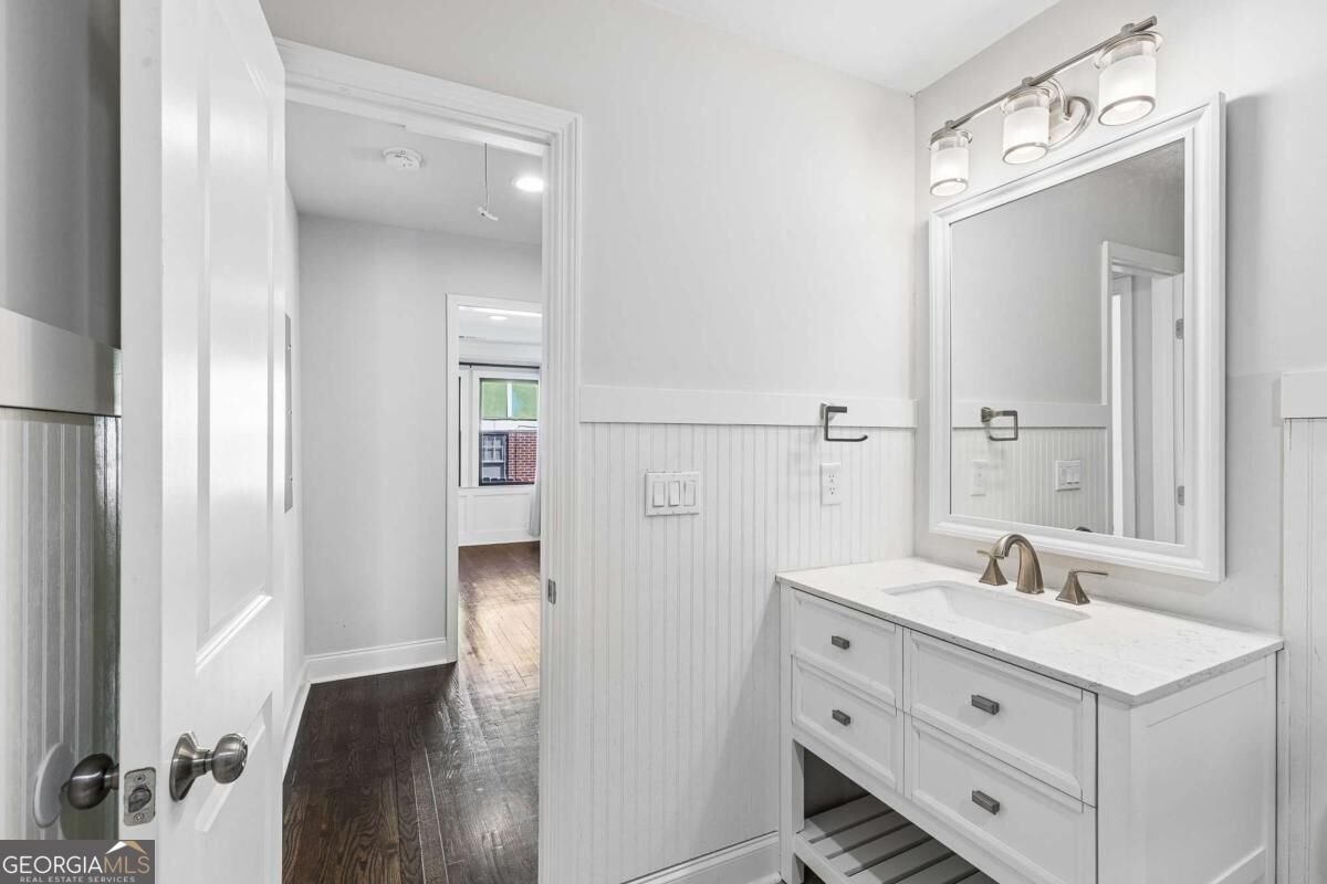 907 Lawton Street Atlanta - Photo 23