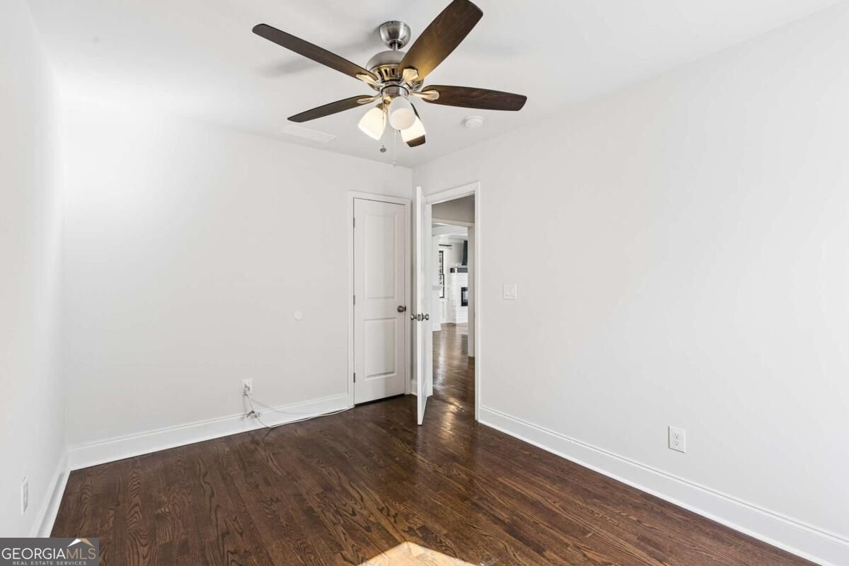 907 Lawton Street Atlanta - Photo 24