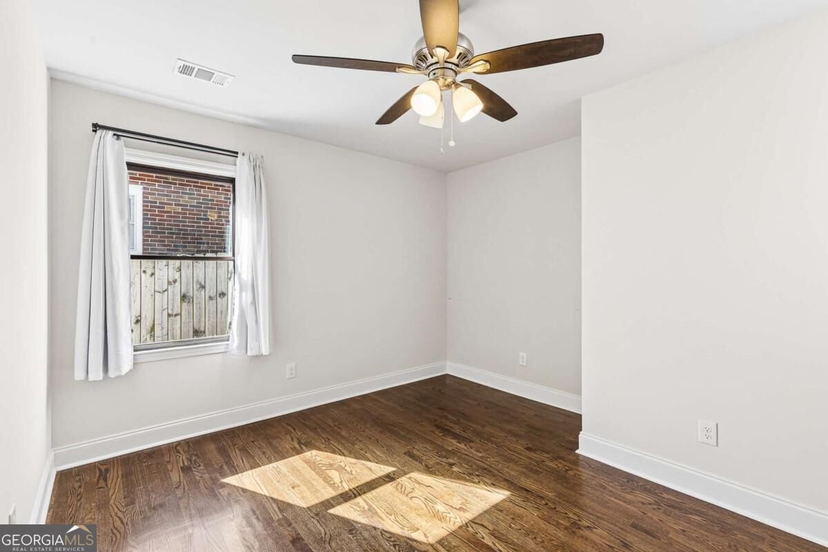907 Lawton Street Atlanta - Photo 25