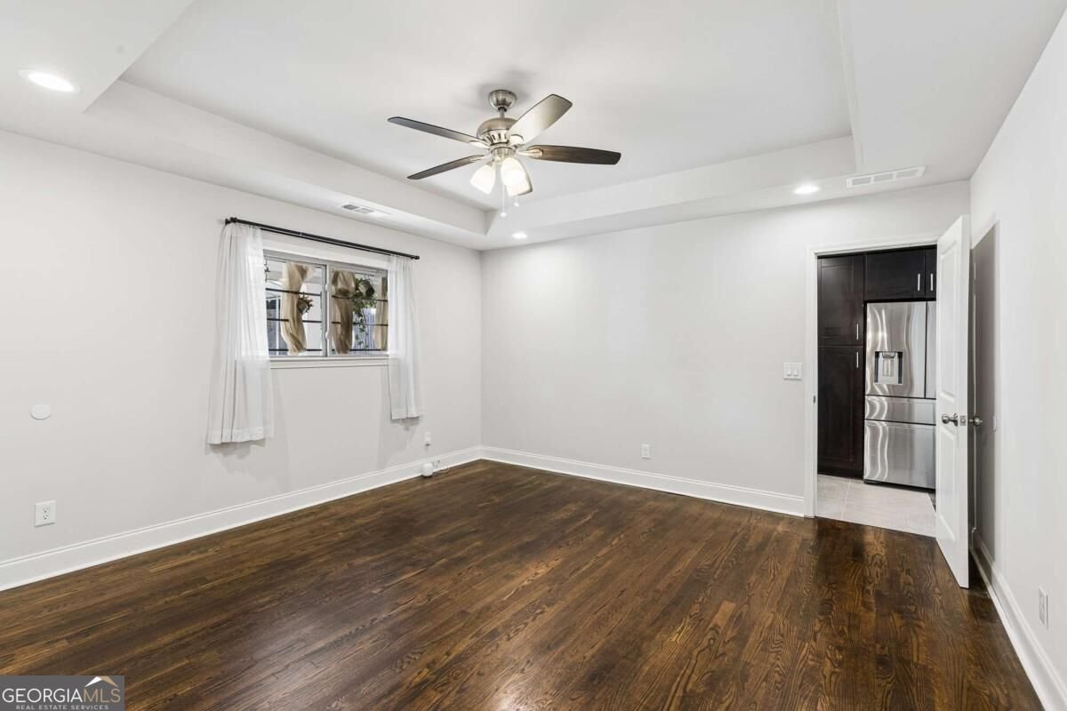 907 Lawton Street Atlanta - Photo 27