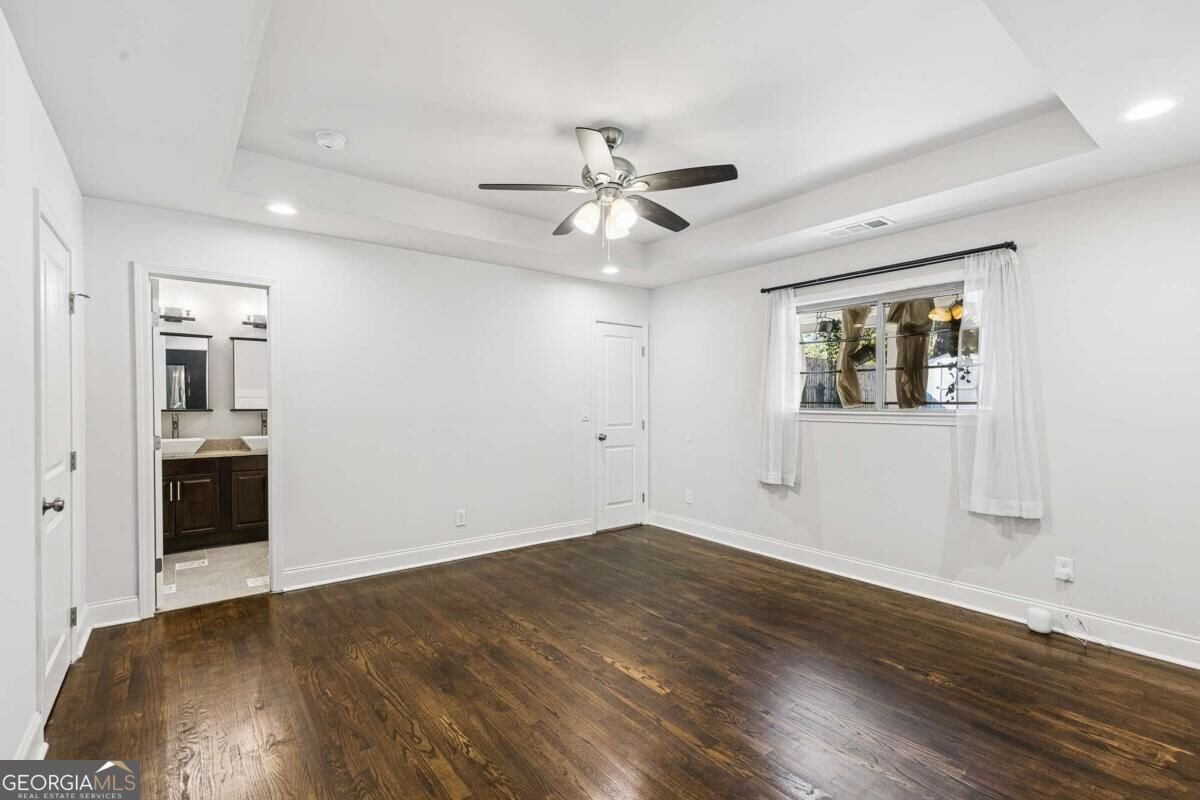 907 Lawton Street Atlanta - Photo 28