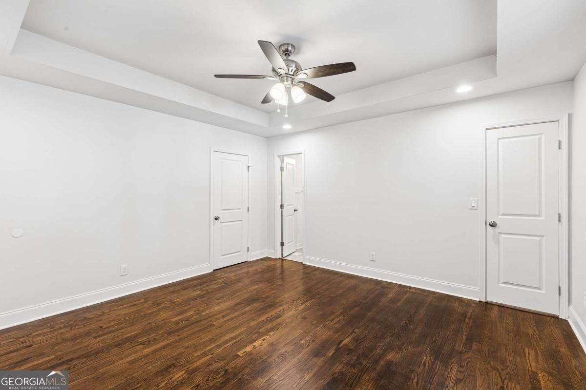 907 Lawton Street Atlanta - Photo 29