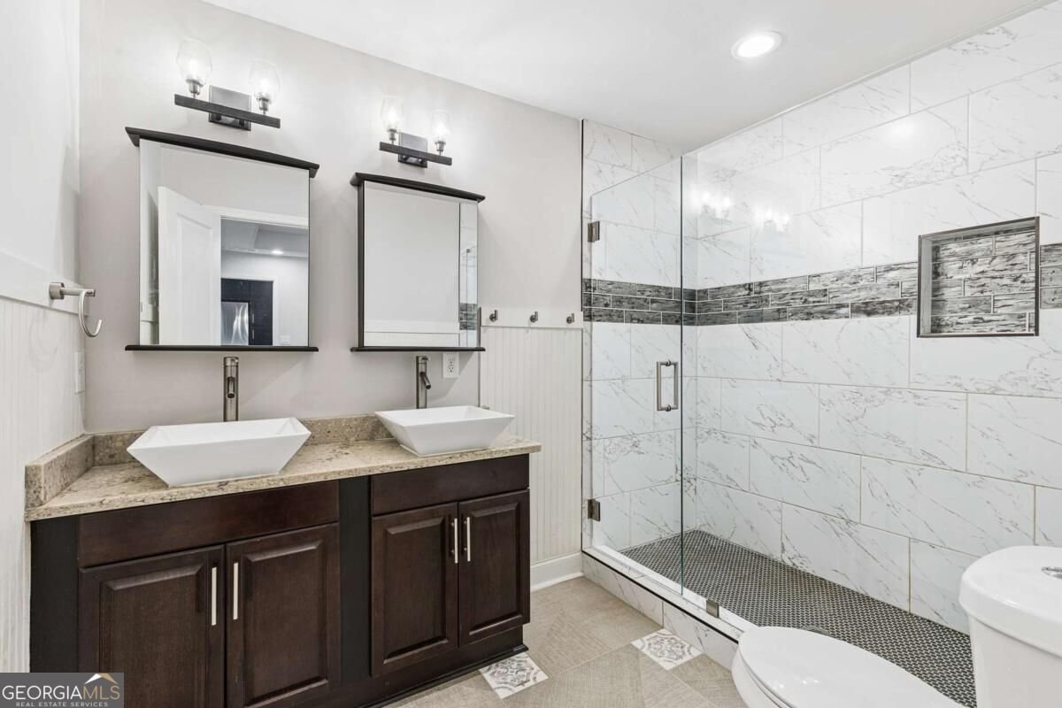 907 Lawton Street Atlanta - Photo 30