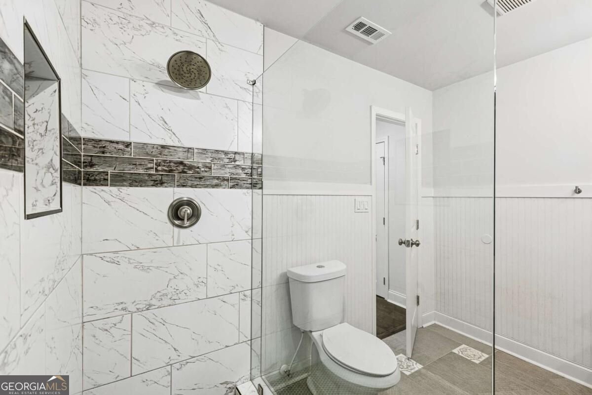 907 Lawton Street Atlanta - Photo 31