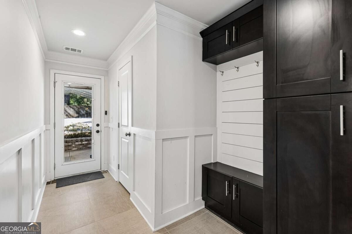 907 Lawton Street Atlanta - Photo 32