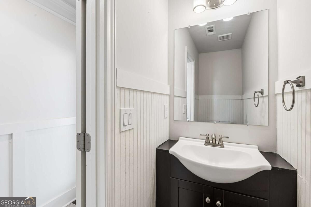 907 Lawton Street Atlanta - Photo 33