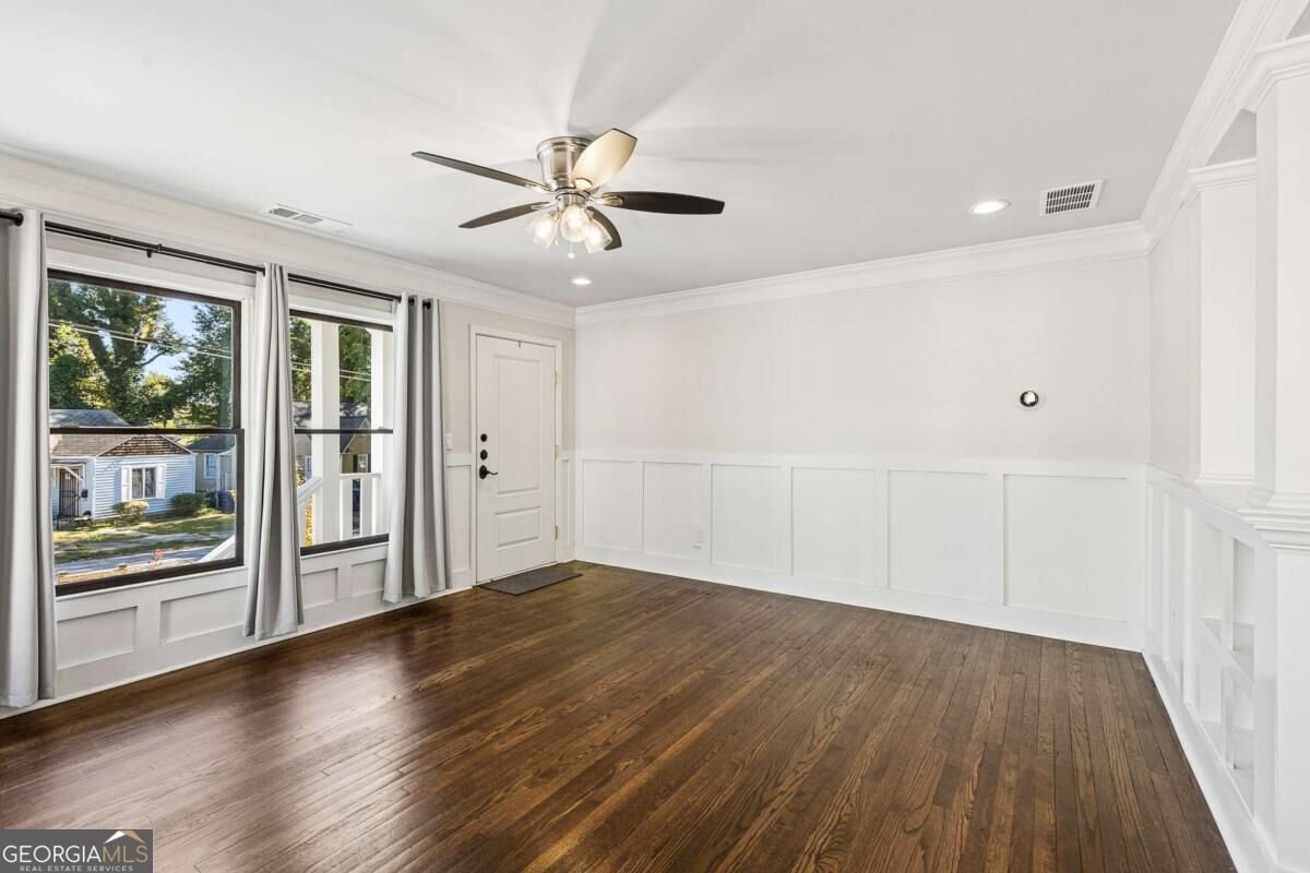 907 Lawton Street Atlanta - Photo 7