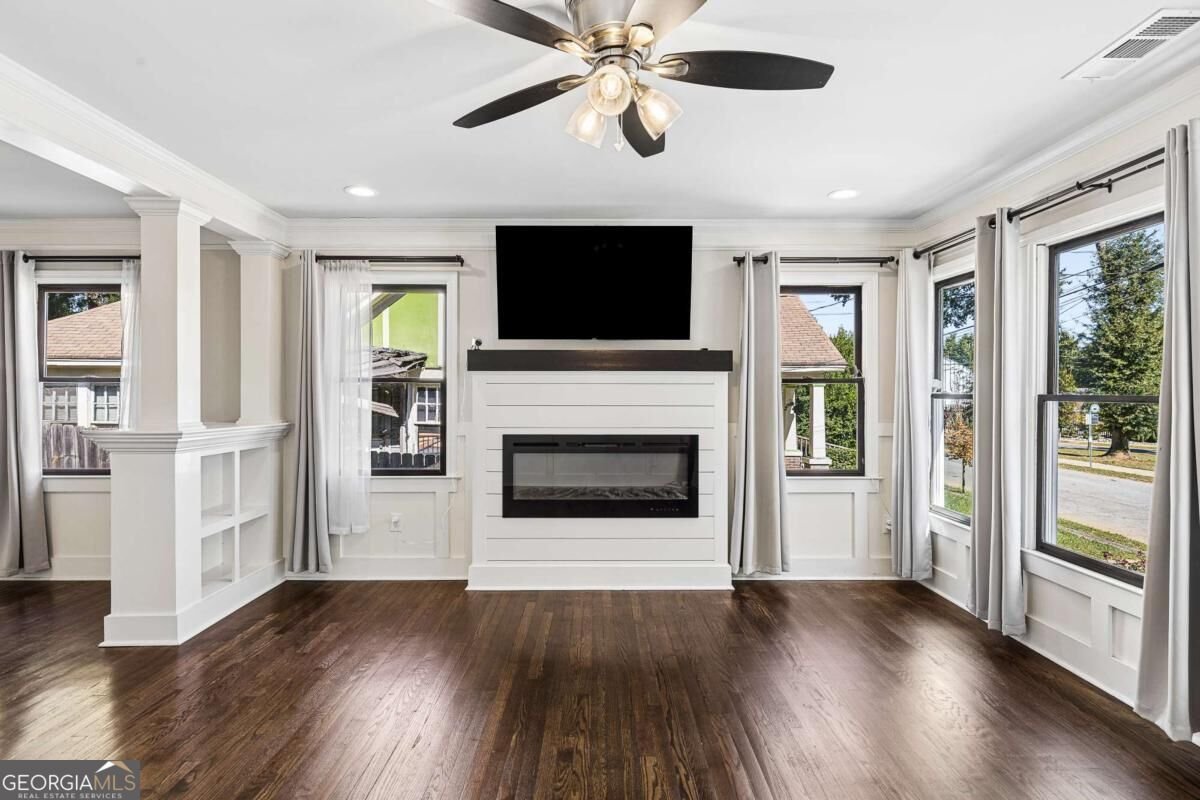 907 Lawton Street Atlanta - Photo 8