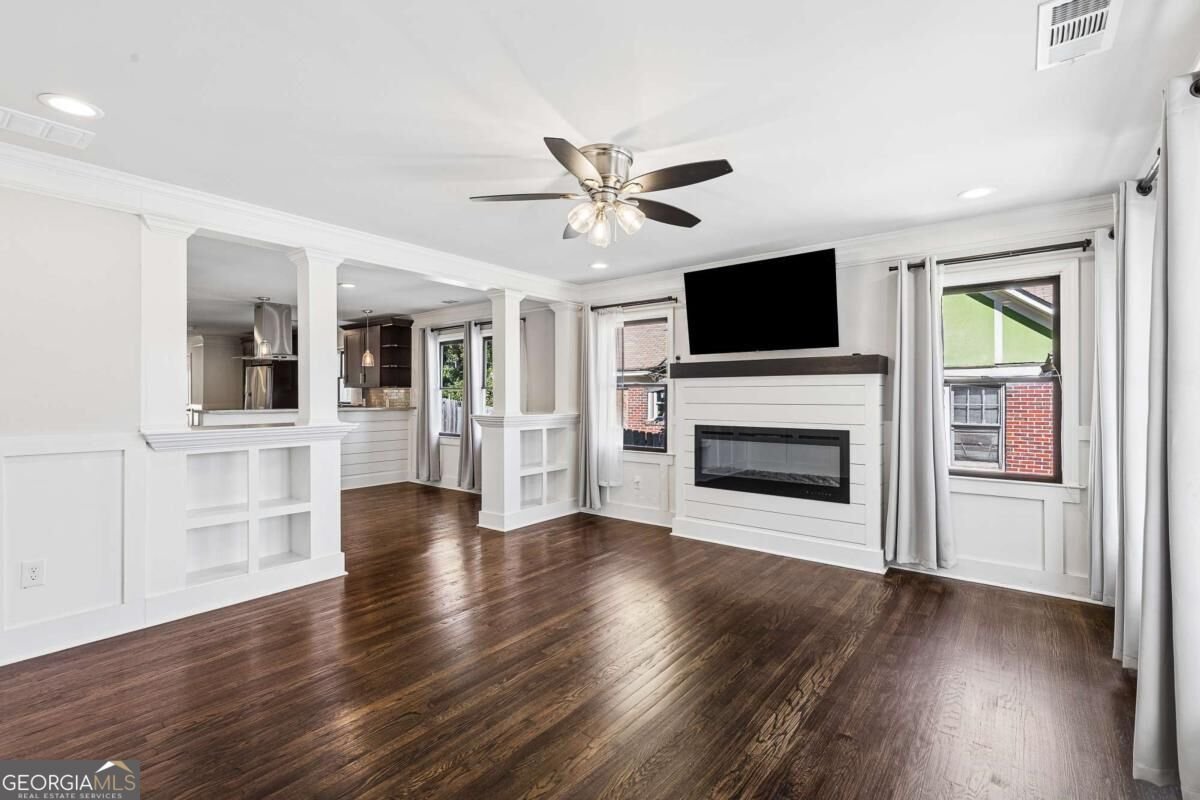 907 Lawton Street Atlanta - Photo 9