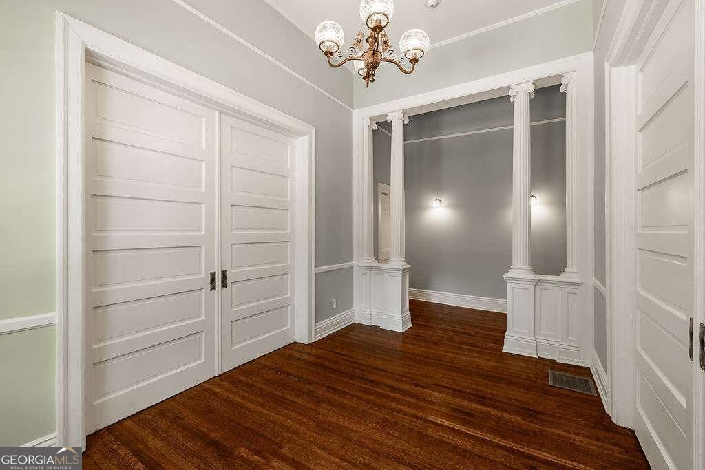 997 Milledge Avenue Athens - Photo 11