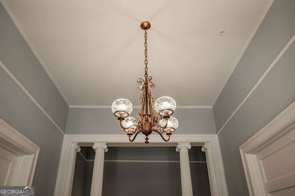 997 Milledge Avenue Athens - Photo 12