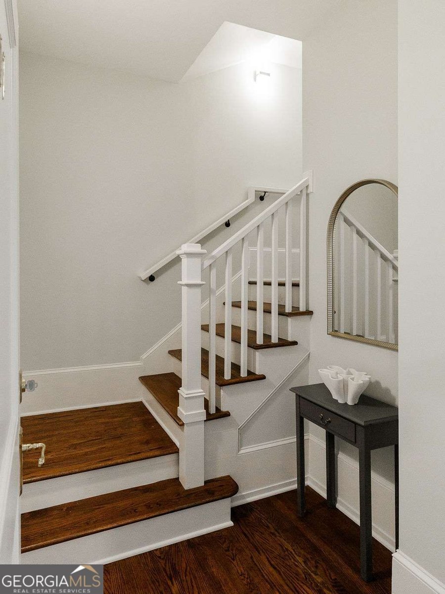 997 Milledge Avenue Athens - Photo 14