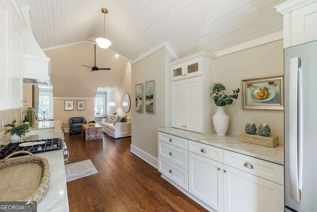 997 Milledge Avenue Athens - Photo 15