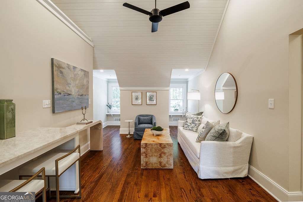 997 Milledge Avenue Athens - Photo 18