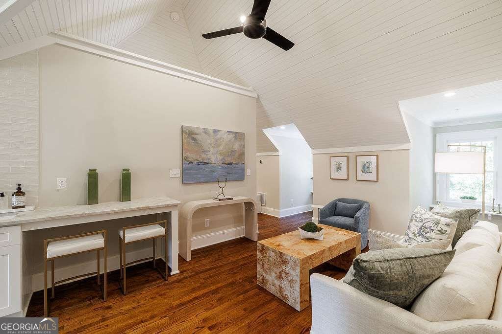 997 Milledge Avenue Athens - Photo 19