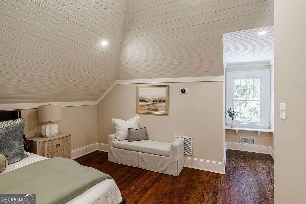 997 Milledge Avenue Athens - Photo 22