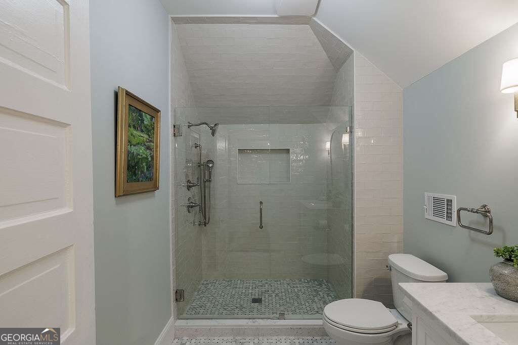 997 Milledge Avenue Athens - Photo 24