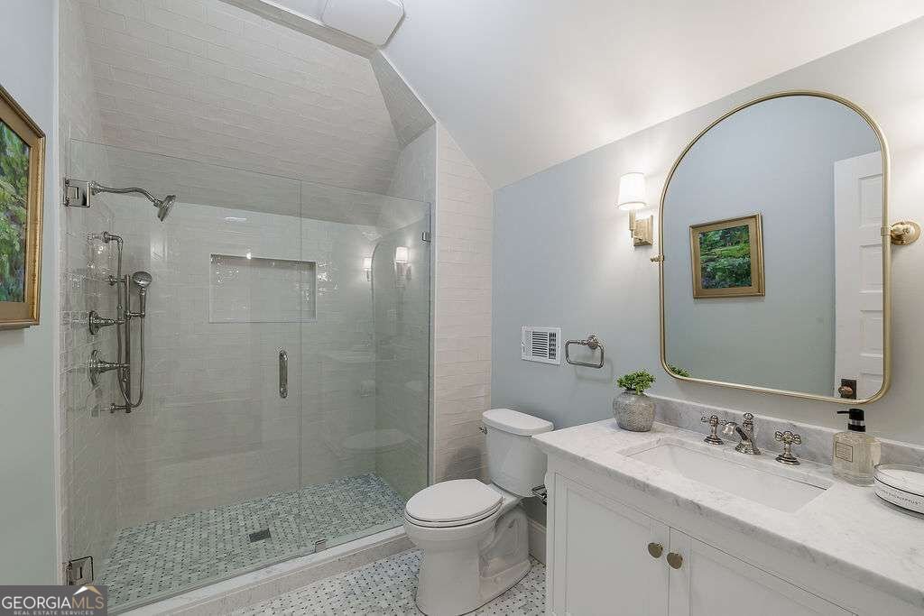 997 Milledge Avenue Athens - Photo 25