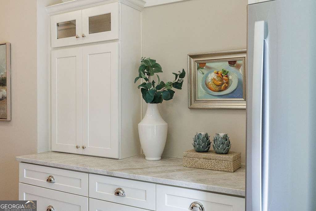 997 Milledge Avenue Athens - Photo 26
