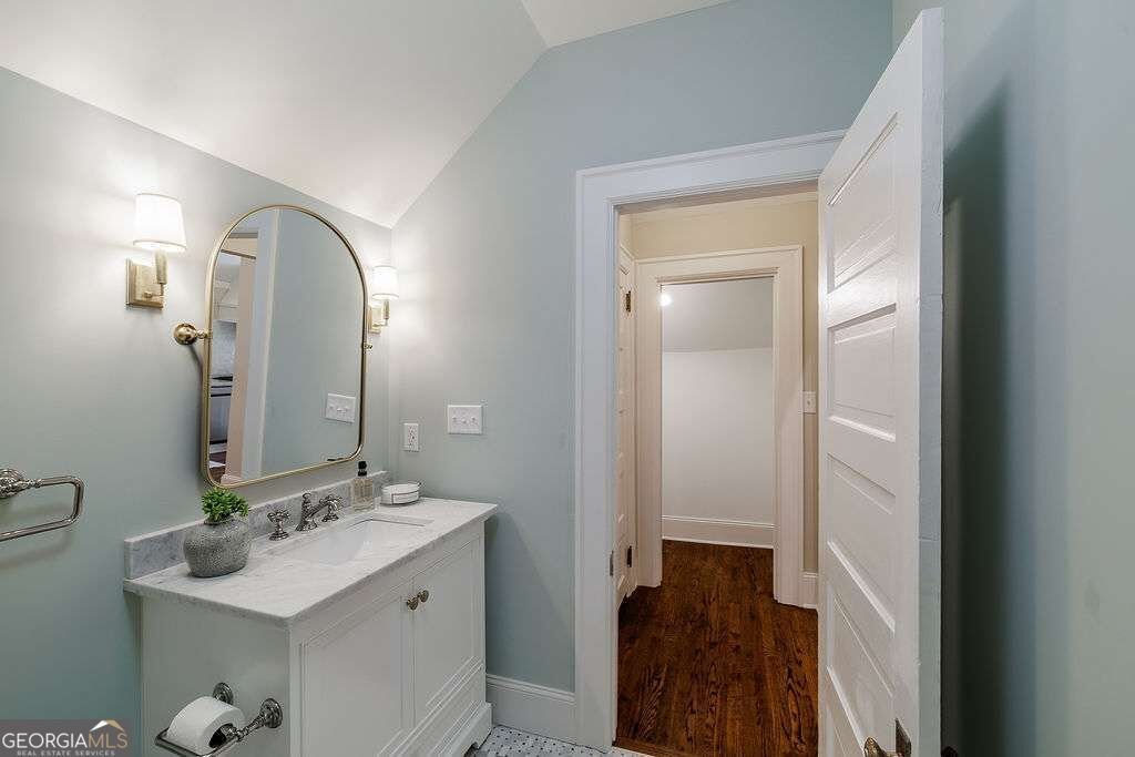 997 Milledge Avenue Athens - Photo 27