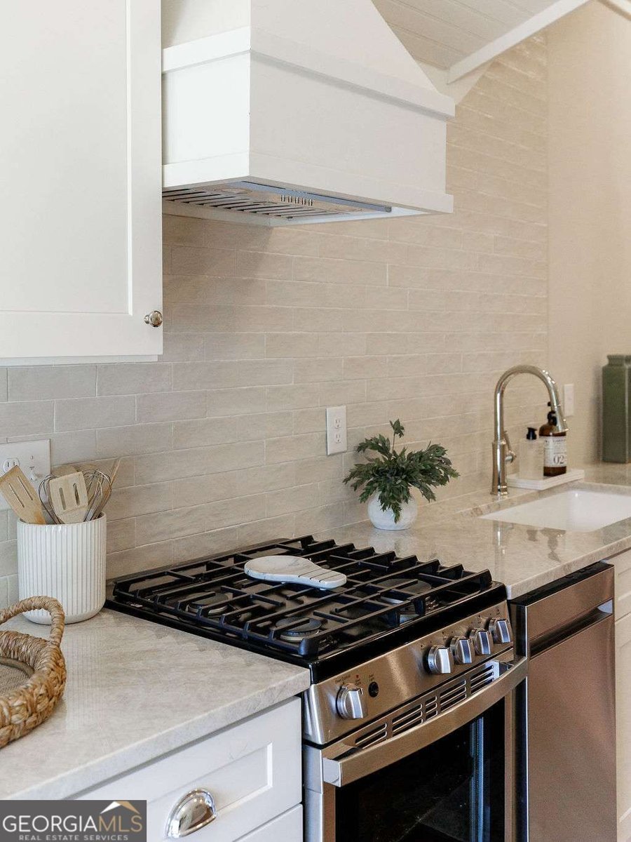 997 Milledge Avenue Athens - Photo 28