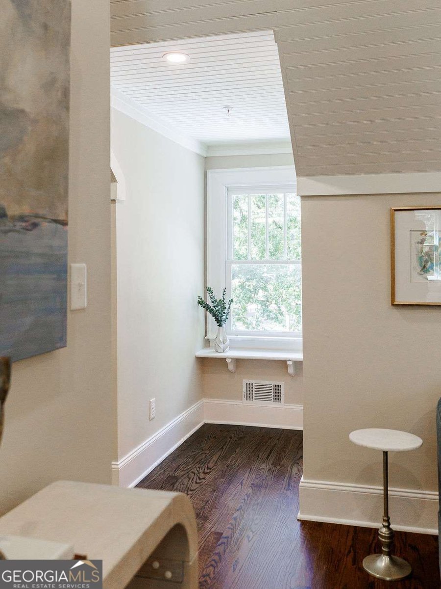 997 Milledge Avenue Athens - Photo 31