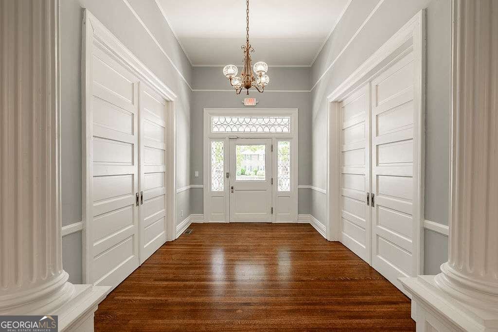 997 Milledge Avenue Athens - Photo 9