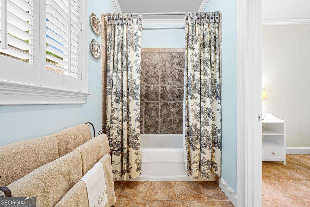 3945 Carriage Glen Court Dacula - Photo 24
