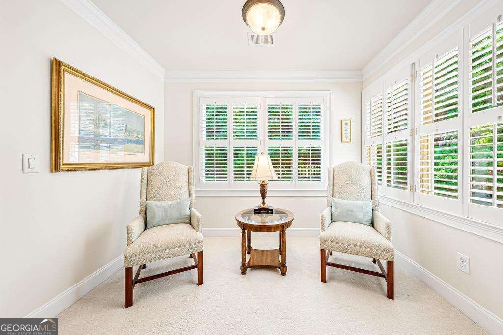 3945 Carriage Glen Court Dacula - Photo 27