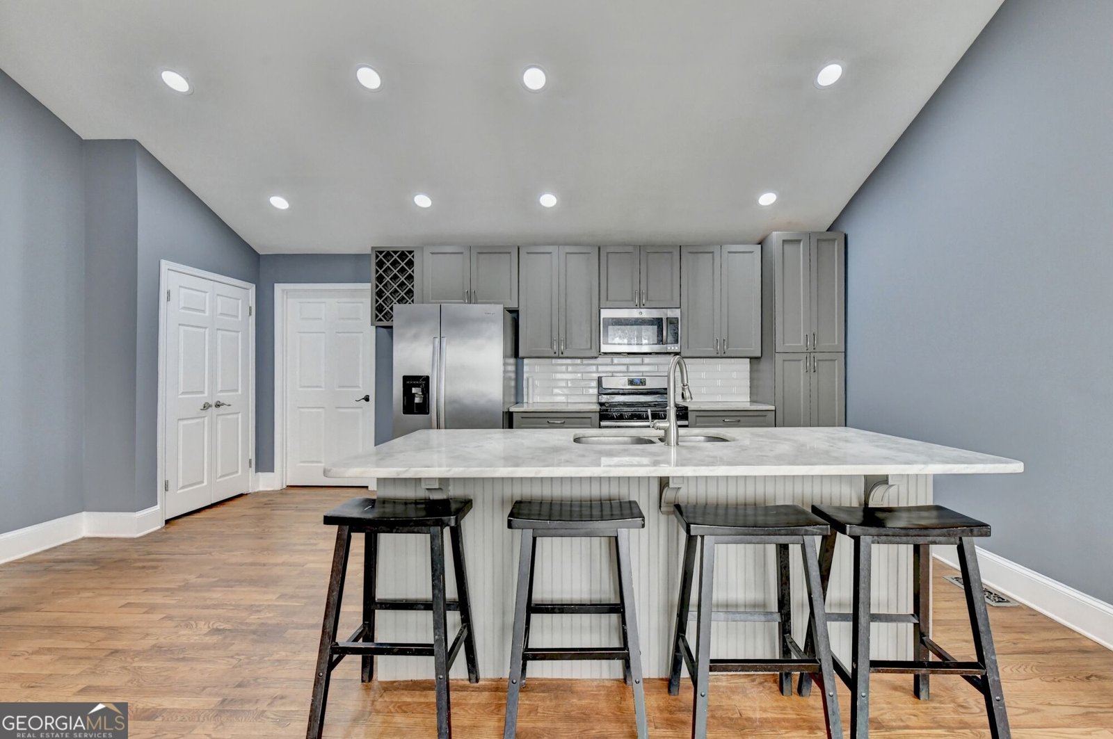 1040 Mable Street Mableton - Photo 10