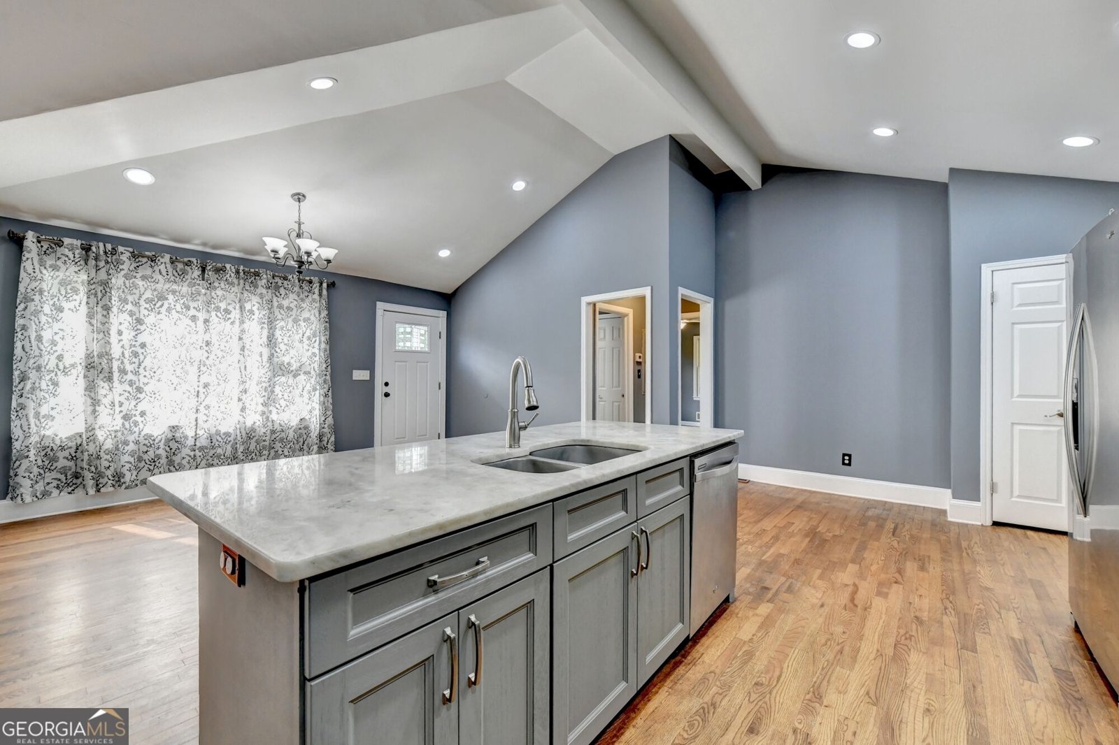 1040 Mable Street Mableton - Photo 12
