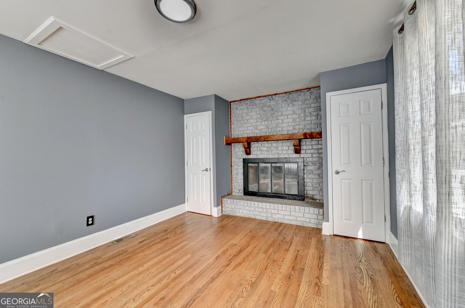 1040 Mable Street Mableton - Photo 13