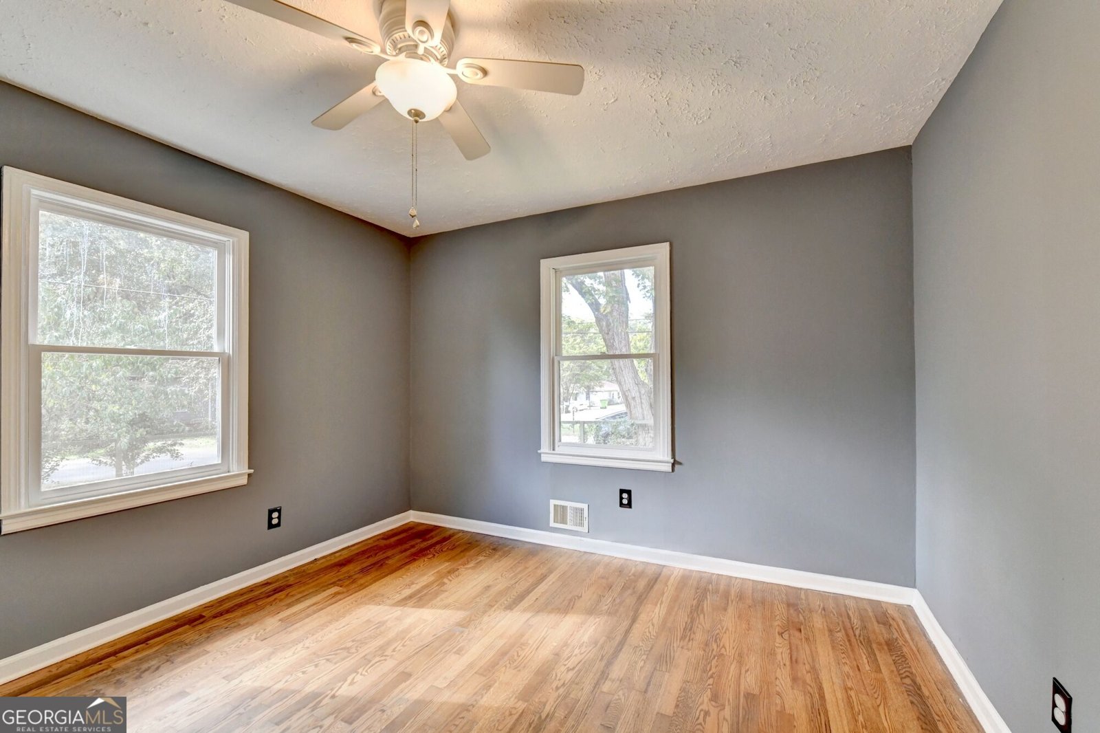 1040 Mable Street Mableton - Photo 15
