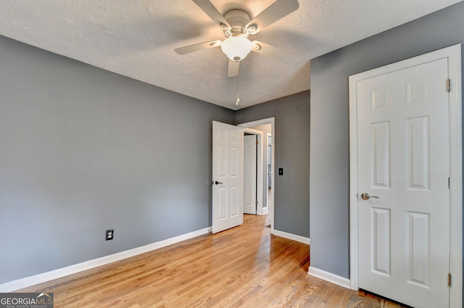 1040 Mable Street Mableton - Photo 16