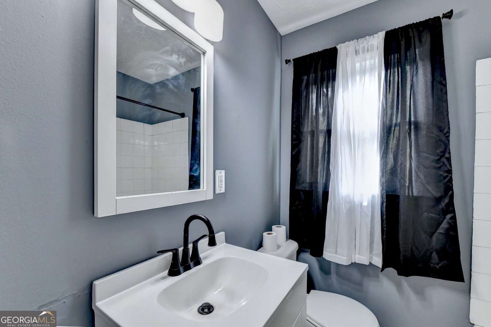 1040 Mable Street Mableton - Photo 17