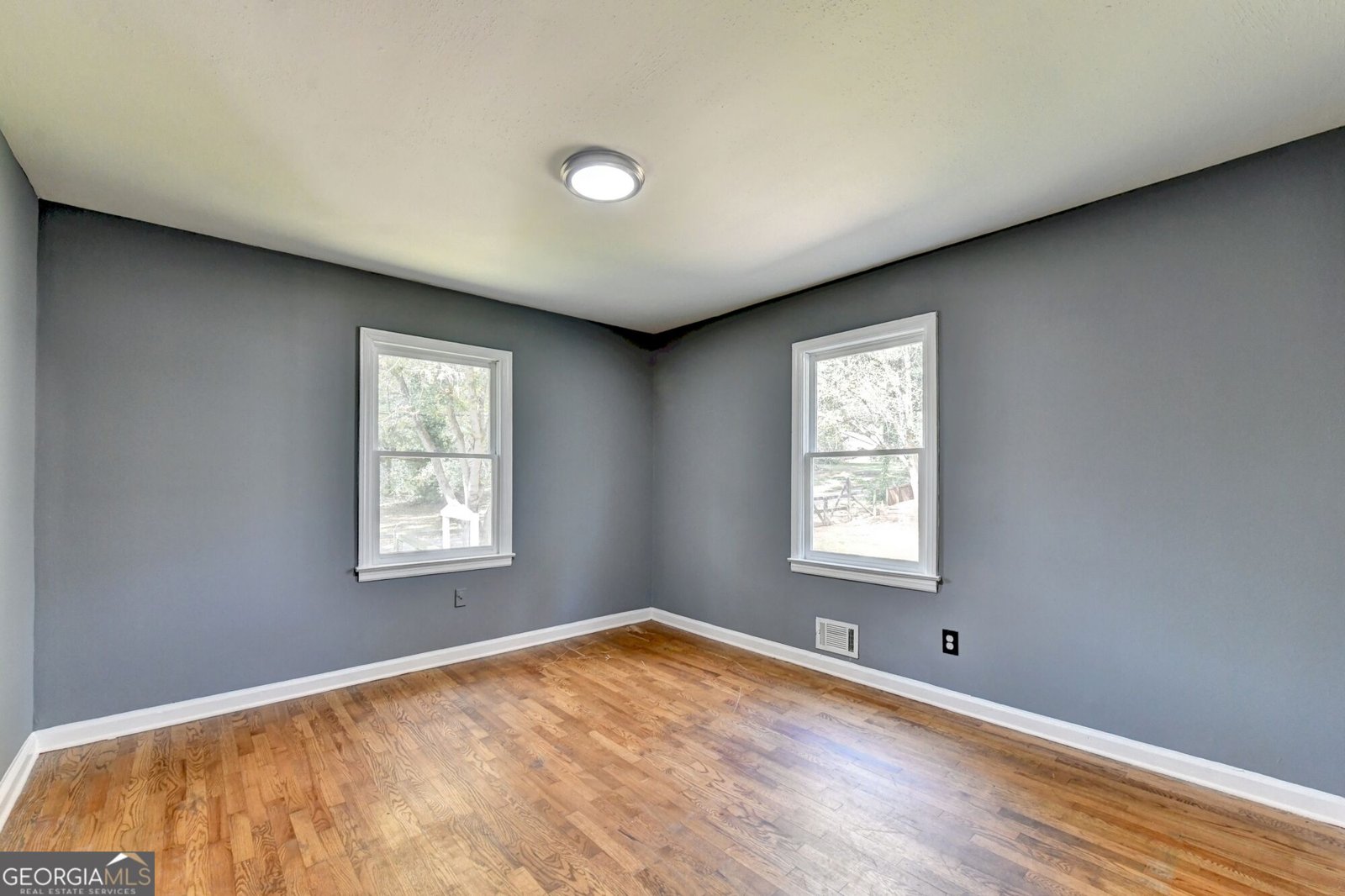 1040 Mable Street Mableton - Photo 18