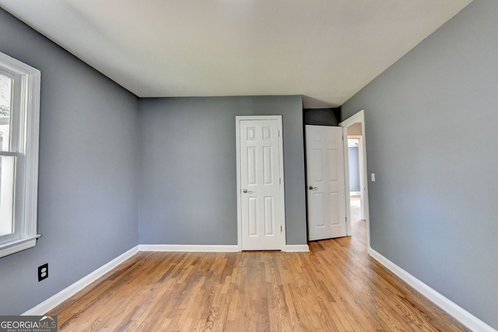 1040 Mable Street Mableton - Photo 19