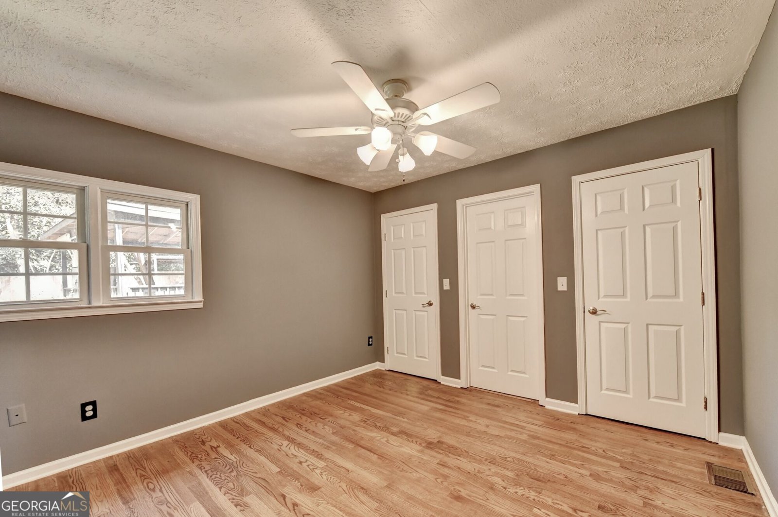 1040 Mable Street Mableton - Photo 21