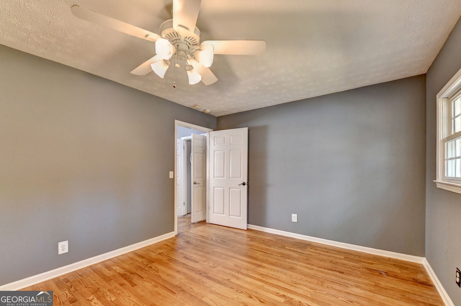 1040 Mable Street Mableton - Photo 22