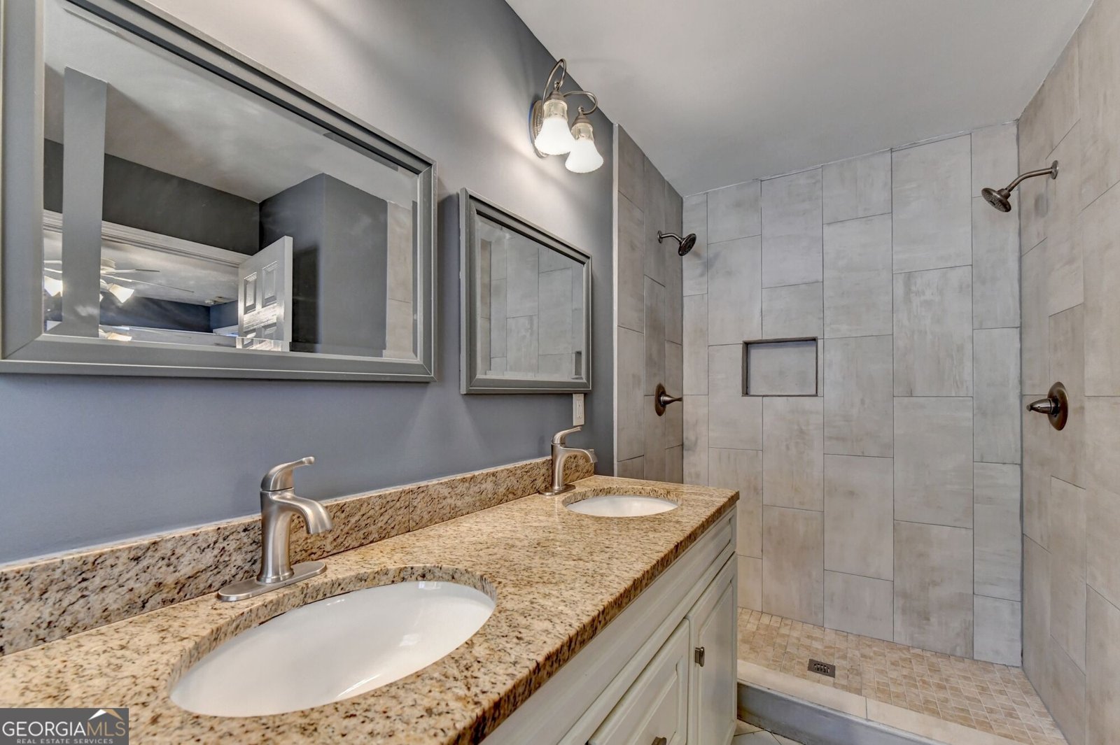 1040 Mable Street Mableton - Photo 23