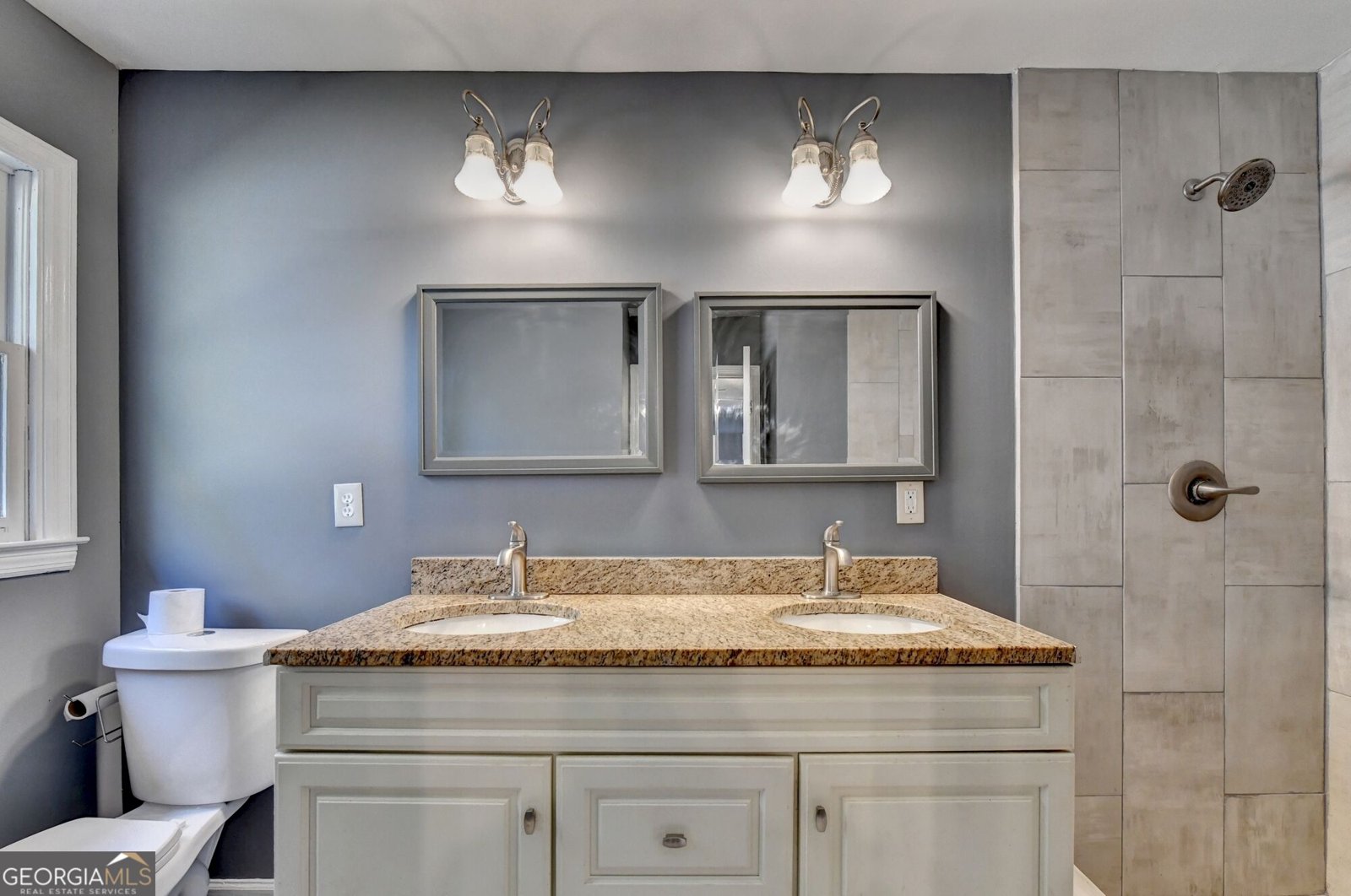 1040 Mable Street Mableton - Photo 24