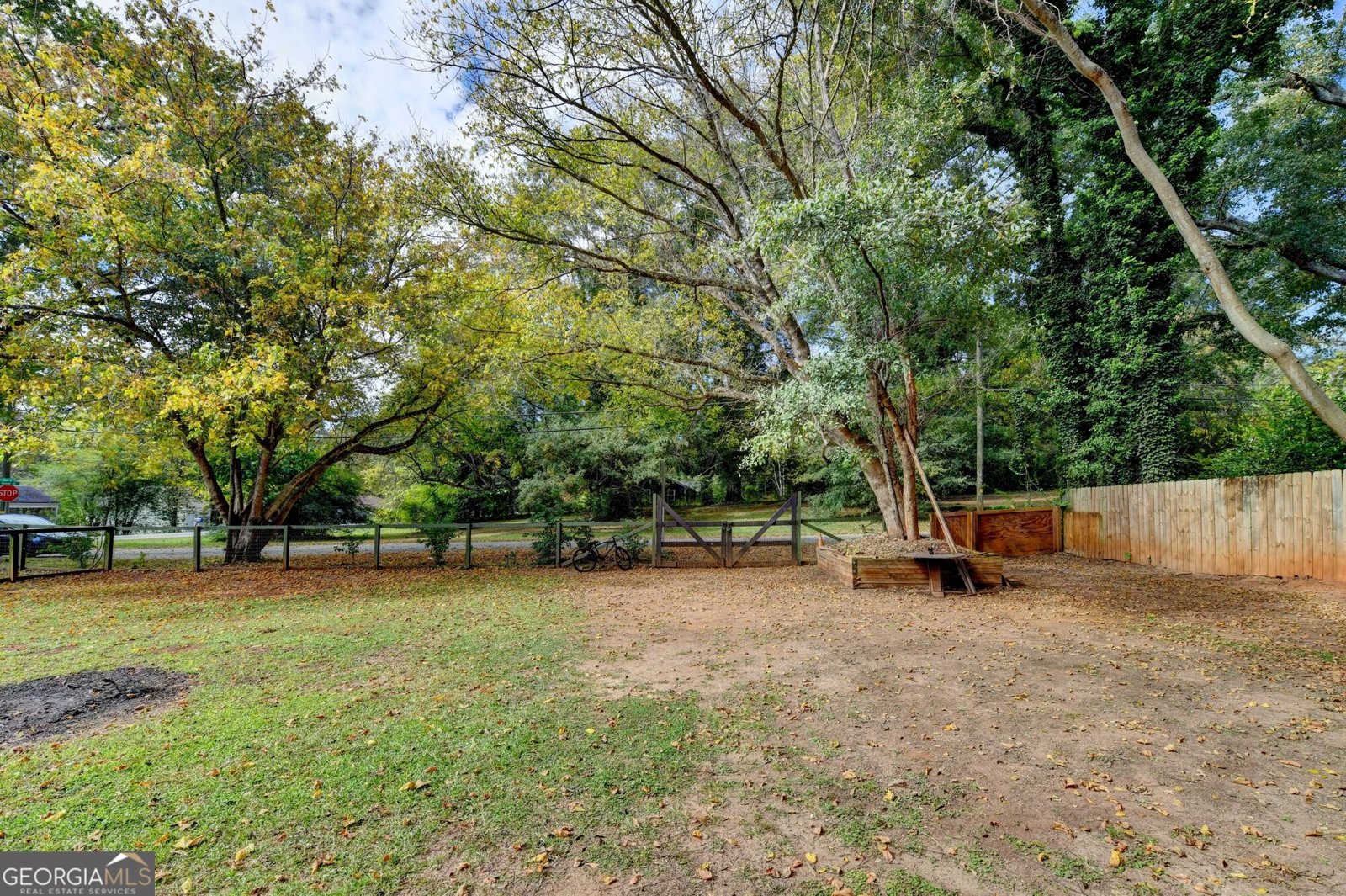 1040 Mable Street Mableton - Photo 29