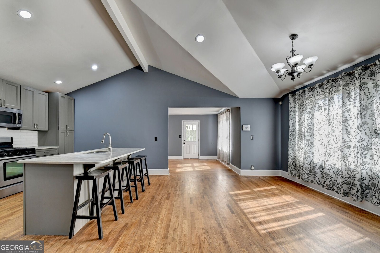 1040 Mable Street Mableton - Photo 6