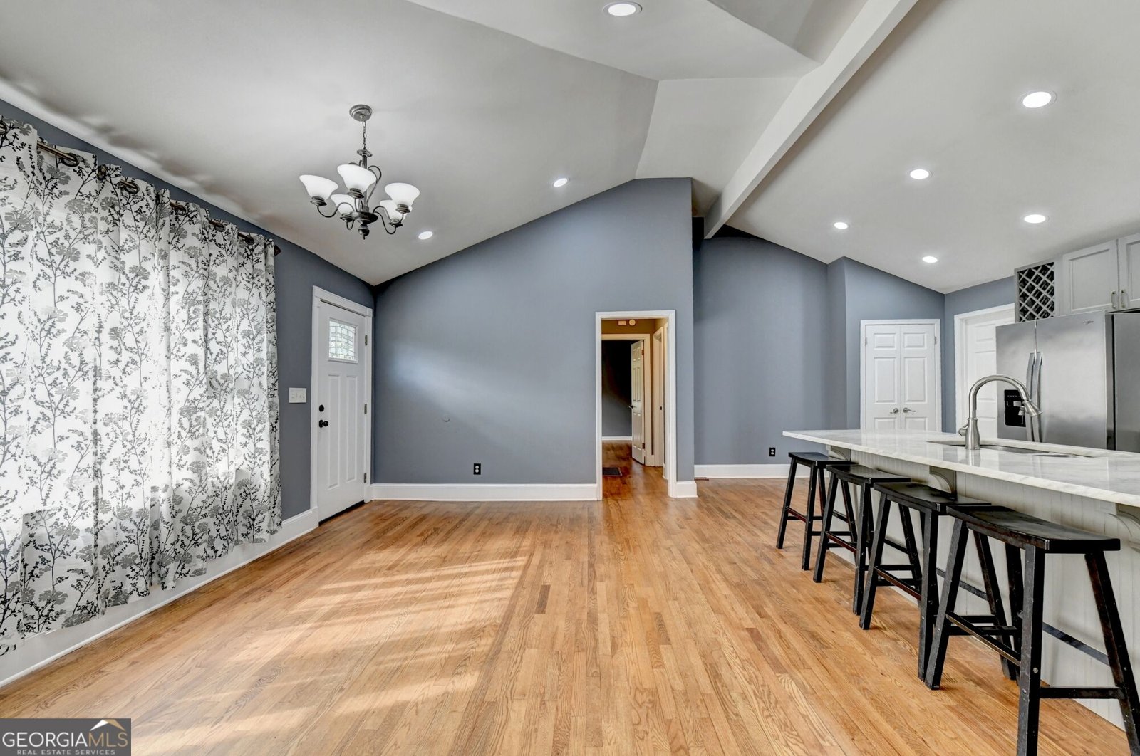 1040 Mable Street Mableton - Photo 8