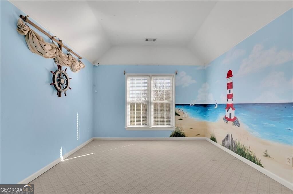 120 Creekside Park Drive Alpharetta - Photo 25