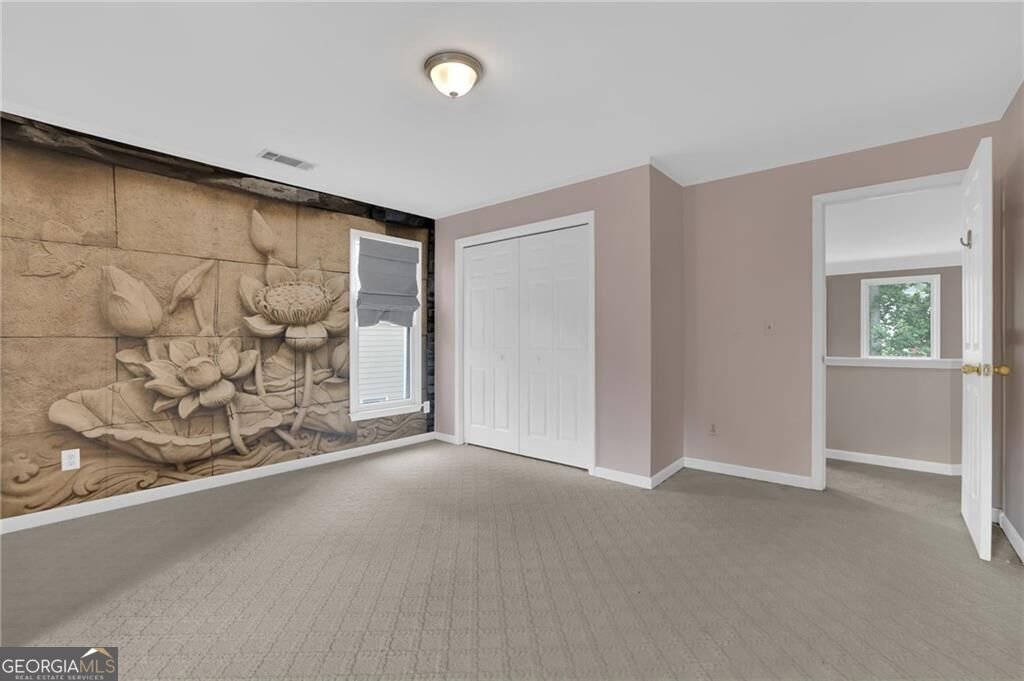 120 Creekside Park Drive Alpharetta - Photo 27