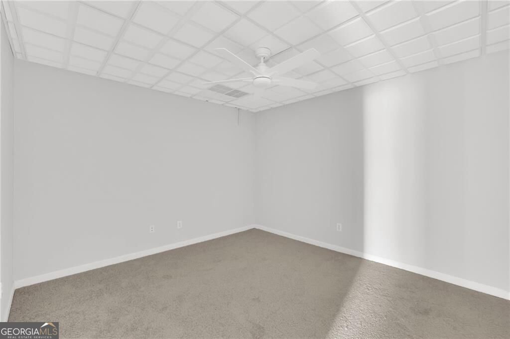 120 Creekside Park Drive Alpharetta - Photo 29